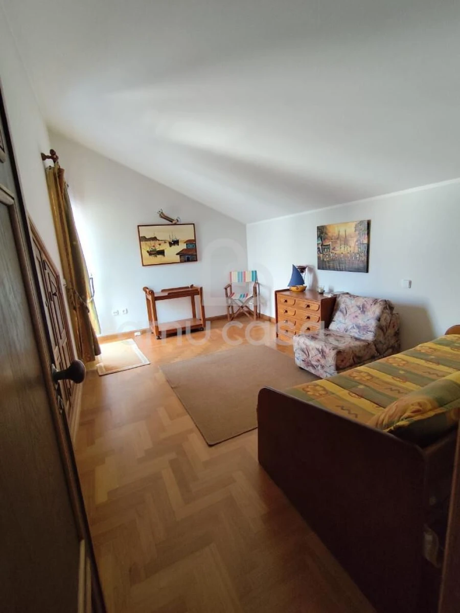 Moradia T3 para Venda em Torreira Foto 22