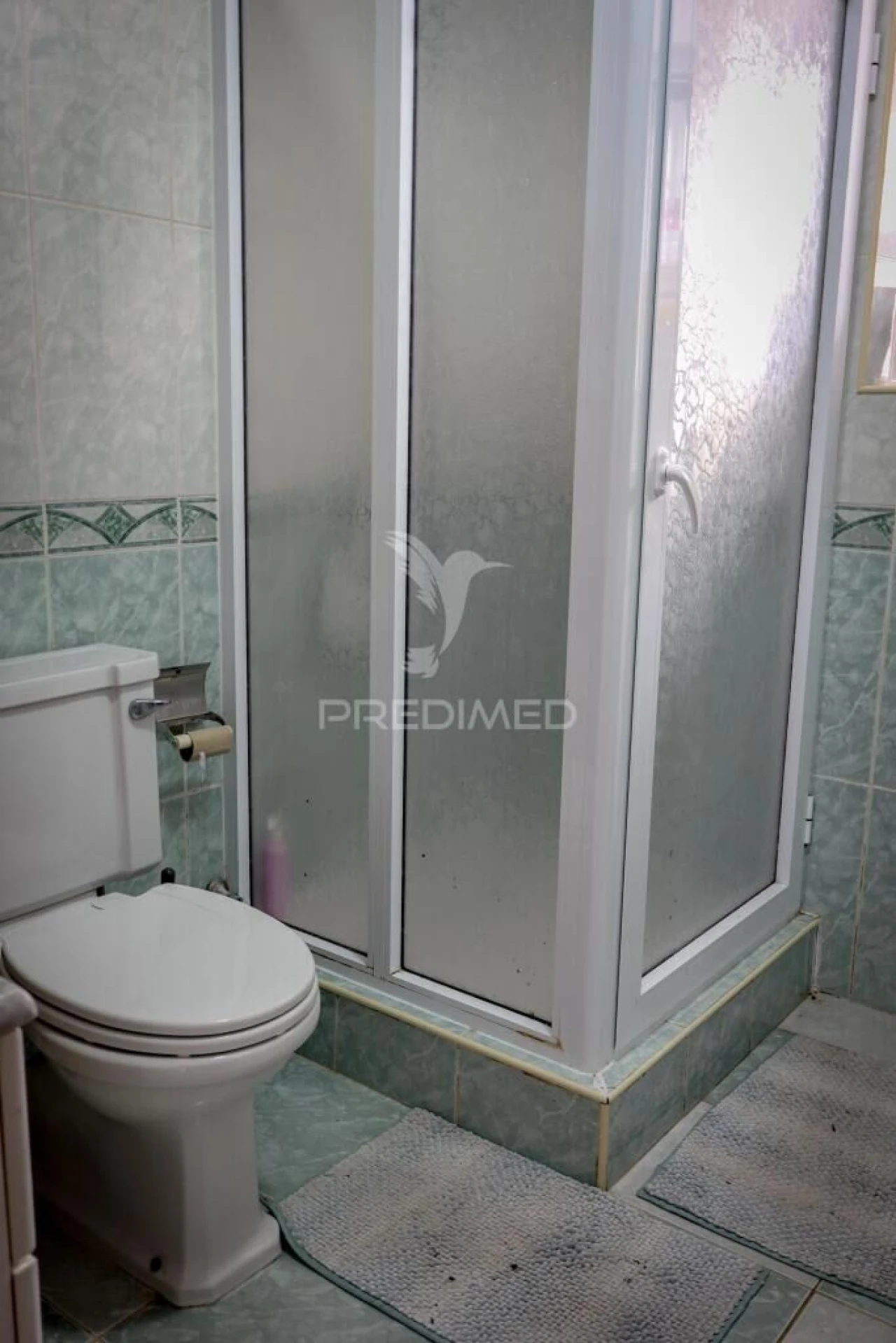 Moradia T3 para Venda em Santo Amaro Foto 8