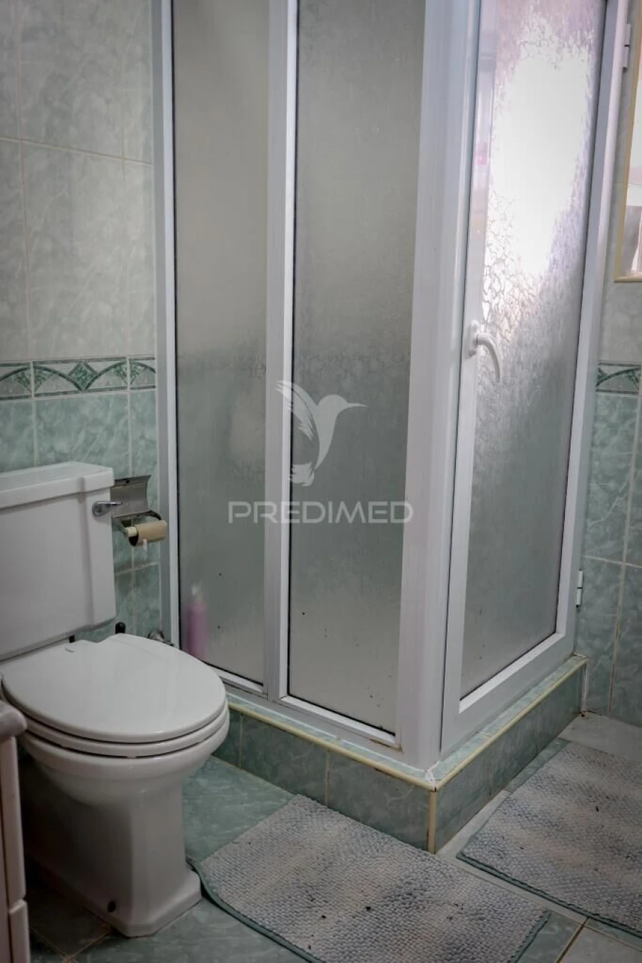 Moradia T3 para Venda em Santo Amaro Foto 8