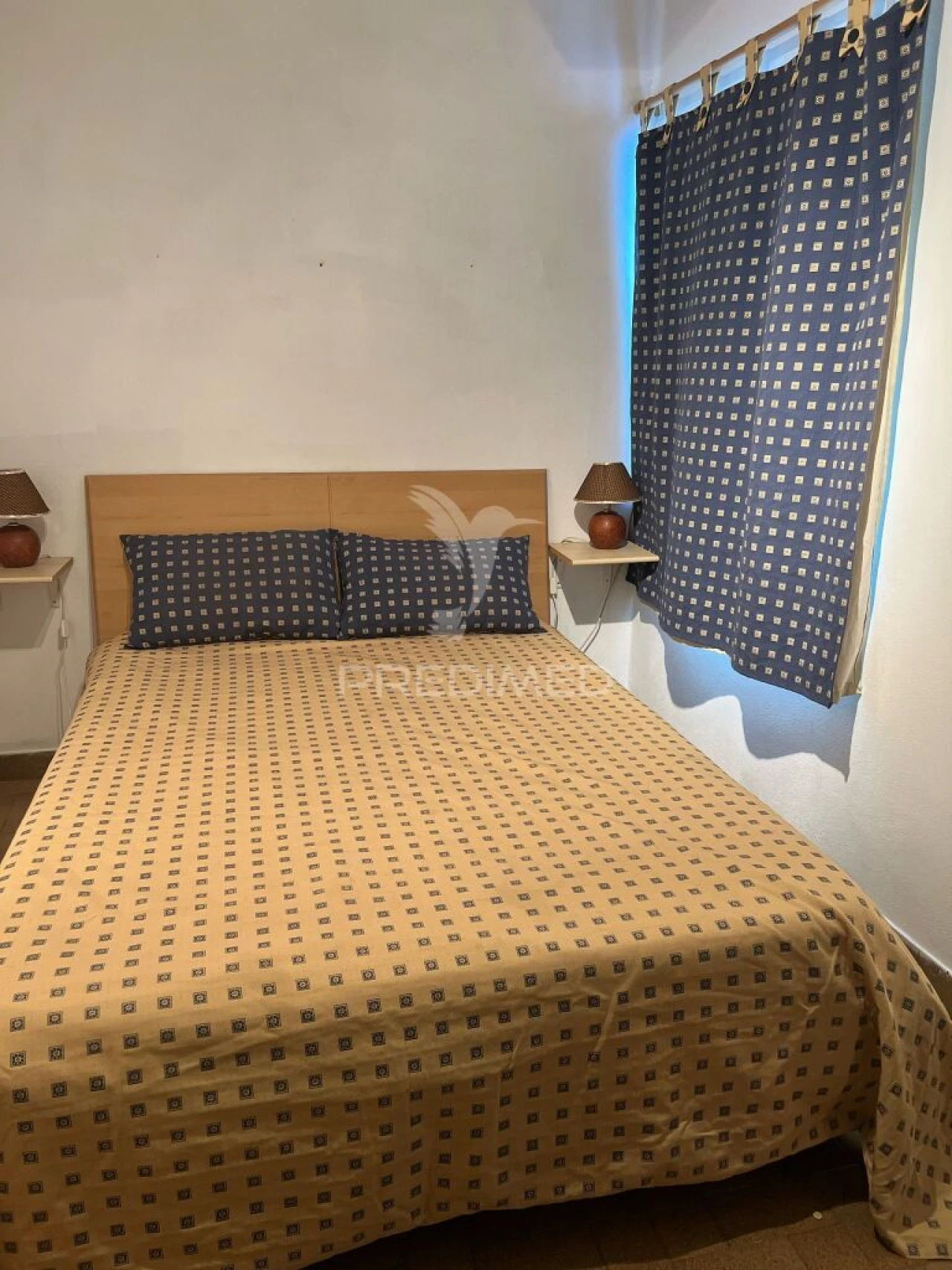 Moradia T5 para Venda em Nossa Senhora da Graça de Povoa e Meadas Foto 19