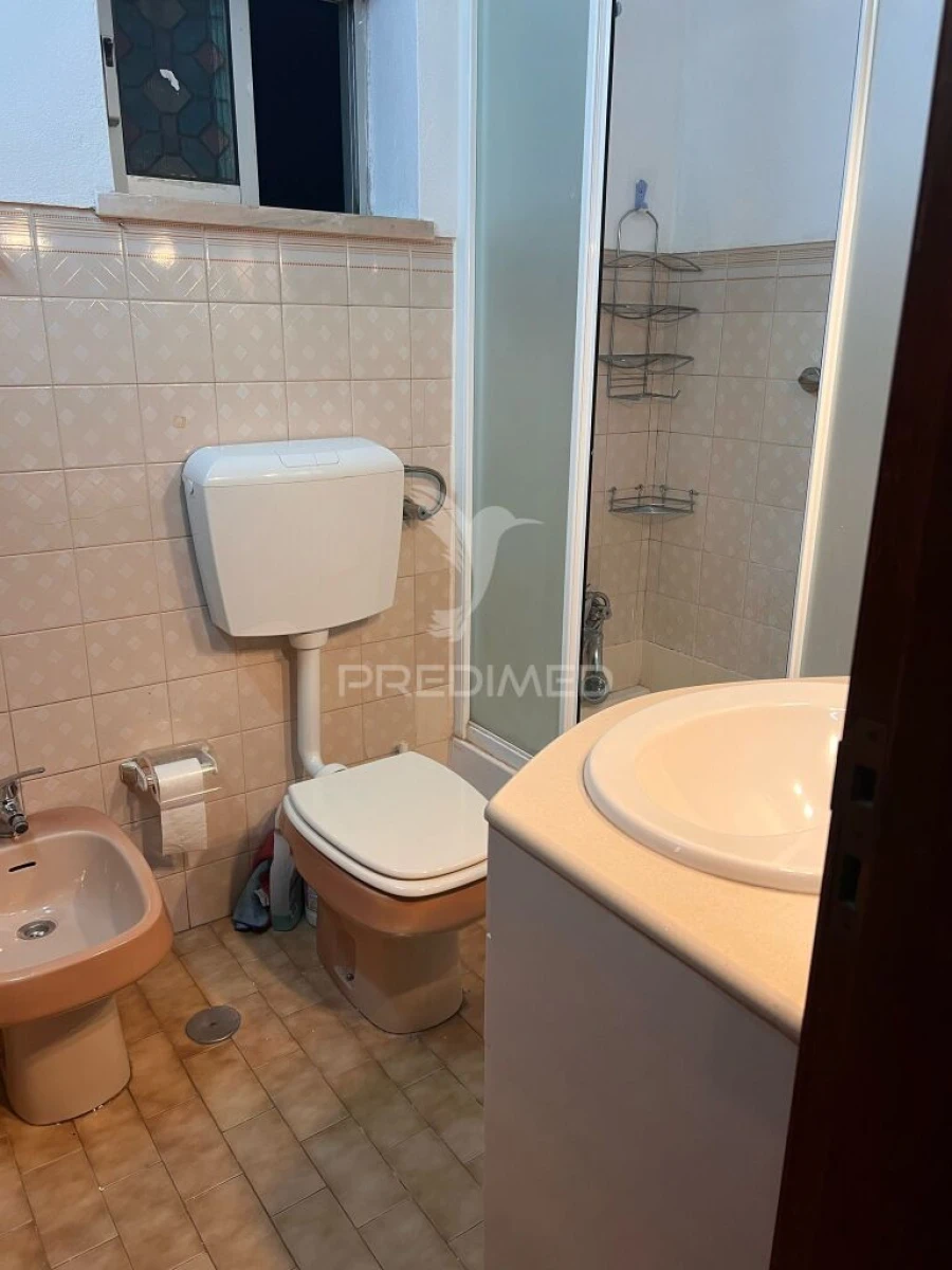 Moradia T5 para Venda em Nossa Senhora da Graça de Povoa e Meadas Foto 20