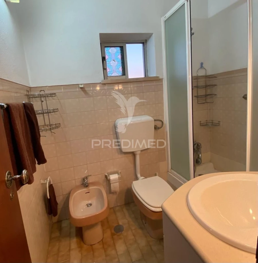 Moradia T5 para Venda em Nossa Senhora da Graça de Povoa e Meadas Foto 17