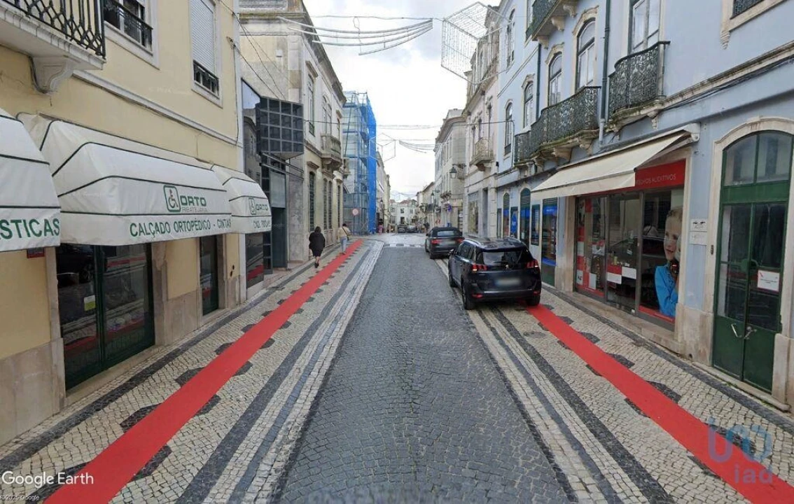 Loja para Venda em Romeira e Várzea Foto 4