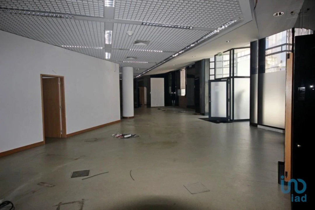 Loja para Venda em Romeira e Várzea Foto 5