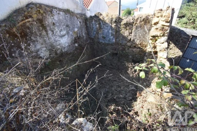 Moradia T2 para Venda em Vila Nova