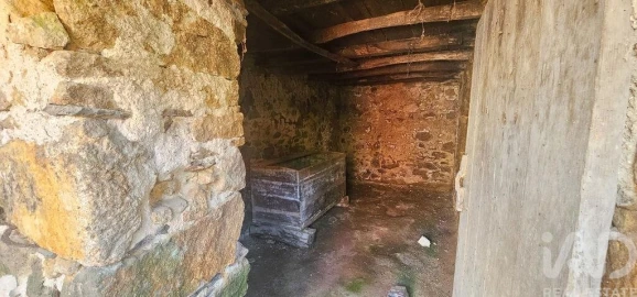 Moradia T2 para Venda em Vila Nova