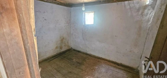 Moradia T2 para Venda em Vila Nova