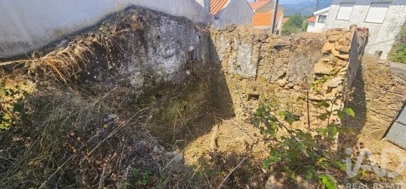 Moradia T2 para Venda em Vila Nova