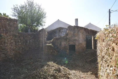 Moradia T2 para Venda em Vila Nova
