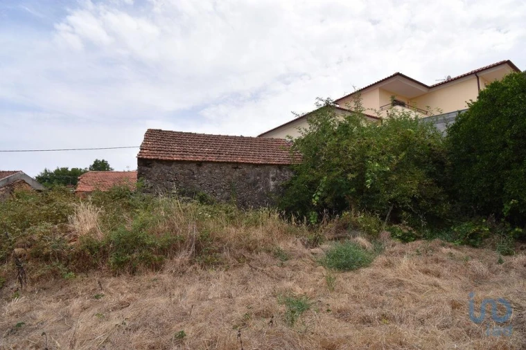 Moradia T2 para Venda em Vila Nova Foto 13