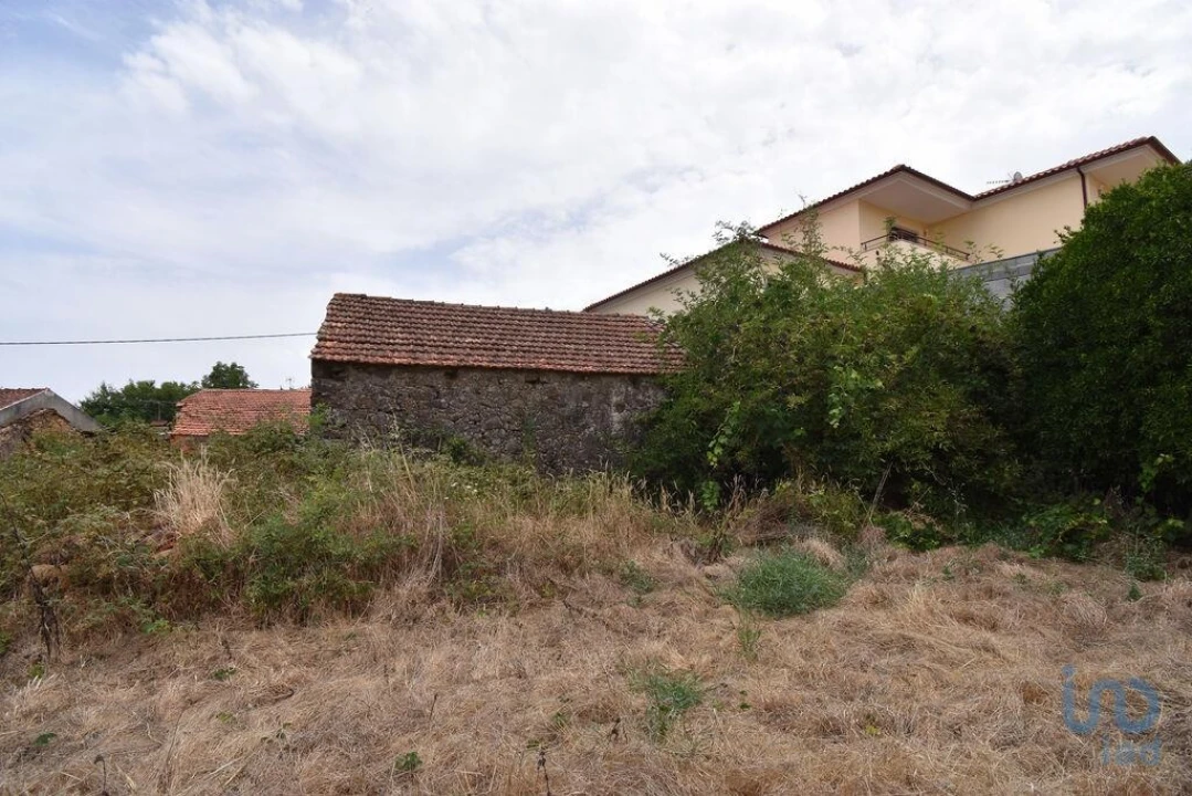 Moradia T2 para Venda em Vila Nova Foto 13