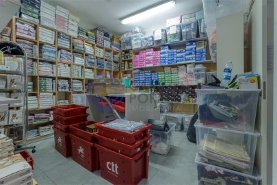 Negócio para Trespasse em São Mamede de Infesta e Senhora da Hora