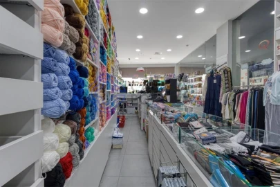 Negócio para Trespasse em São Mamede de Infesta e Senhora da Hora