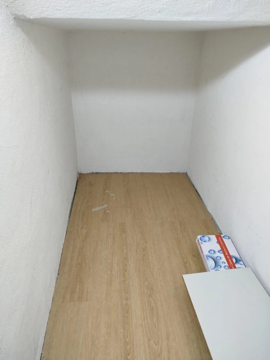 Escritório para Venda em Cacém e São Marcos Foto 14