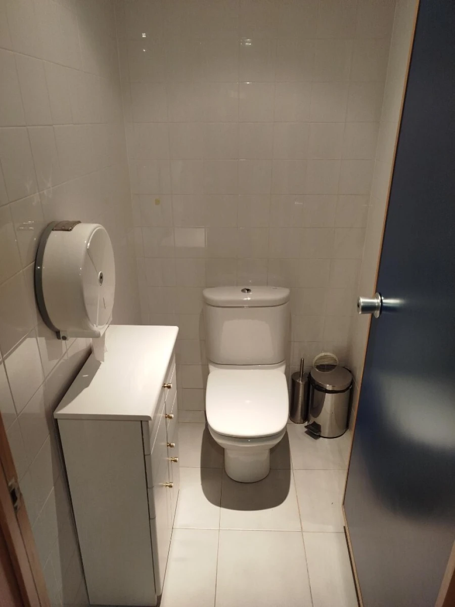 Escritório para Venda em Cacém e São Marcos Foto 24