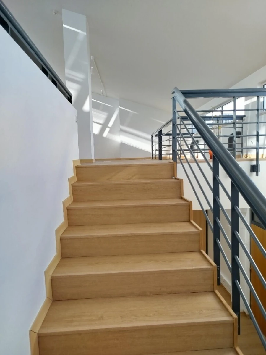 Escritório para Venda em Cacém e São Marcos Foto 17