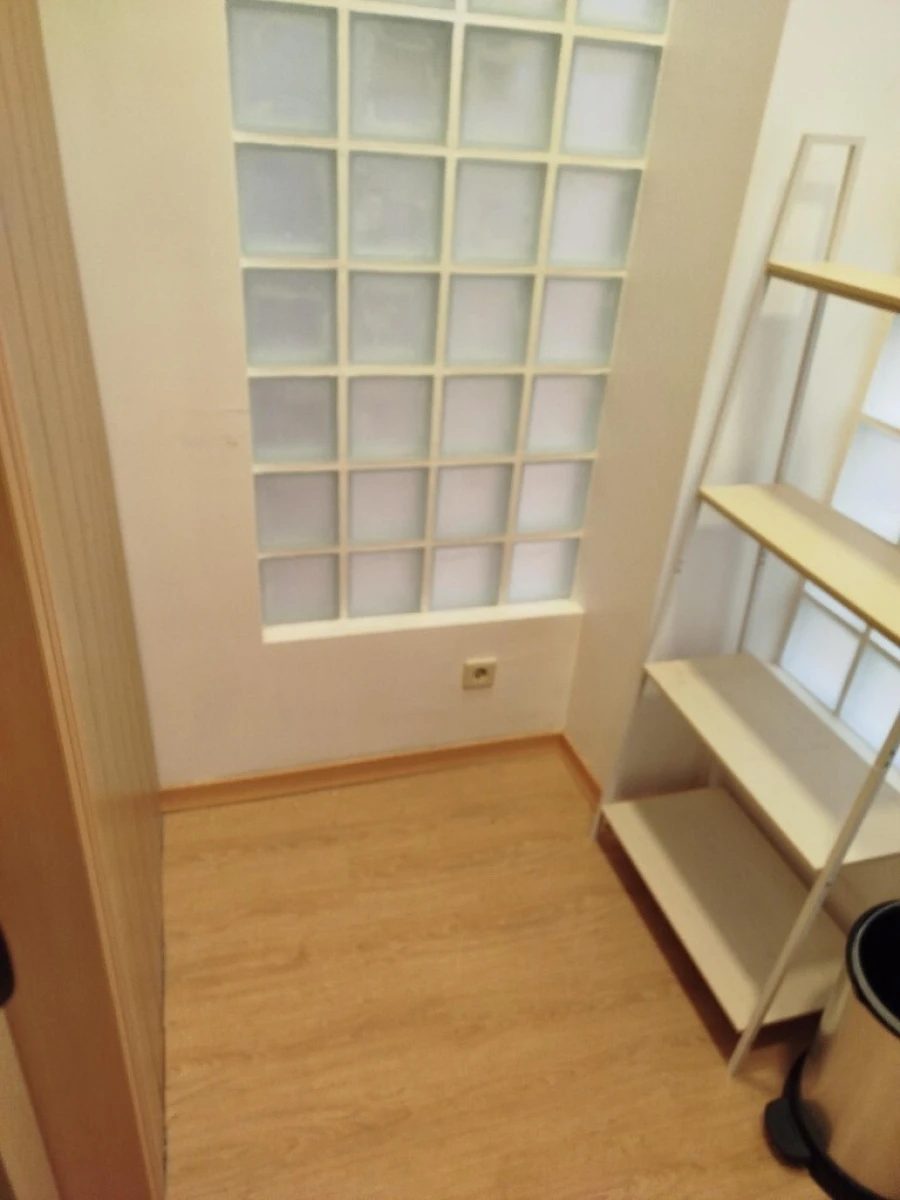 Escritório para Venda em Cacém e São Marcos Foto 6