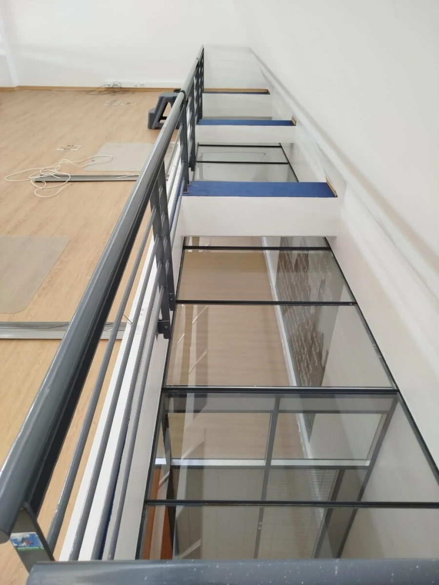 Escritório para Venda em Cacém e São Marcos Foto 13