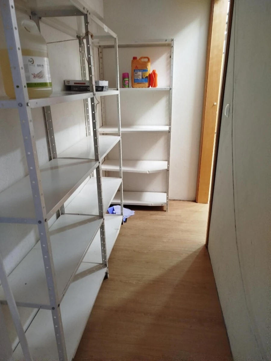 Escritório para Venda em Cacém e São Marcos Foto 11