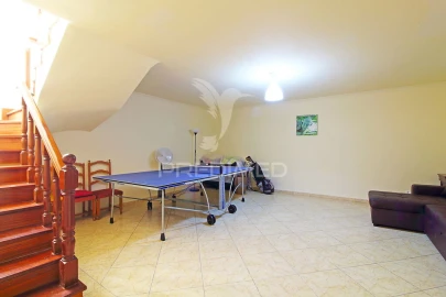 Moradia T3 para Venda em Albufeira e Olhos de Água