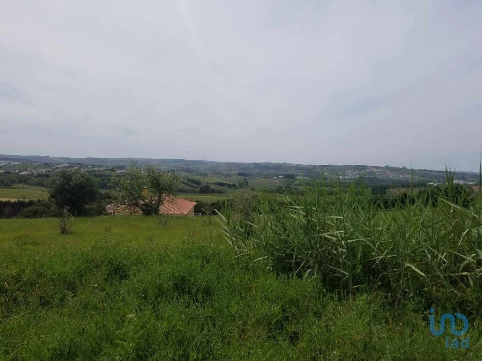 Terreno para Venda em Carvalhal Foto 8