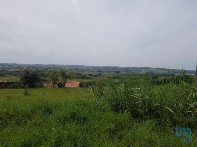 Terreno para Venda em Carvalhal Foto 8