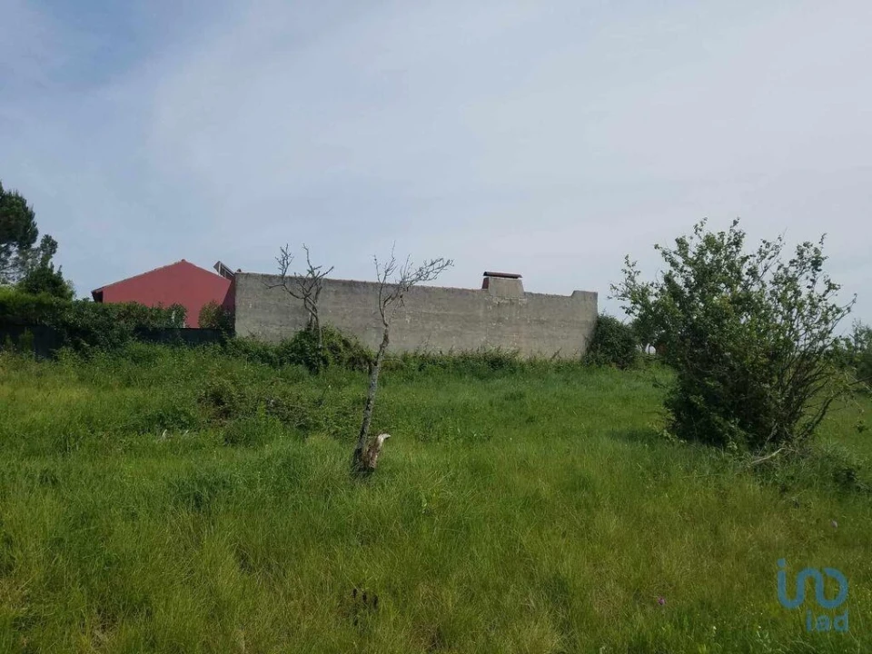 Terreno para Venda em Carvalhal Foto 2