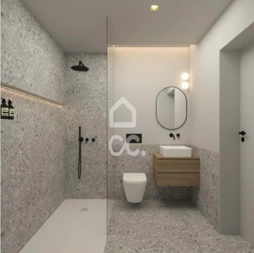 Moradia T3 para Venda em Custoias Foto 17