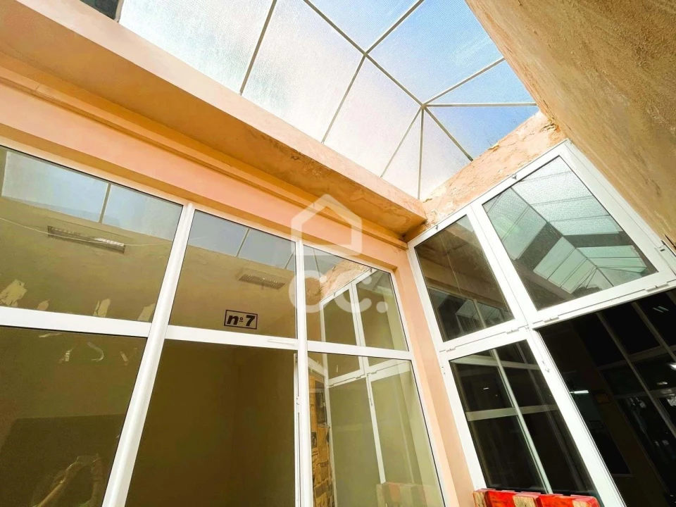 Negócio para Venda em São Tomé de Negrelos Foto 8