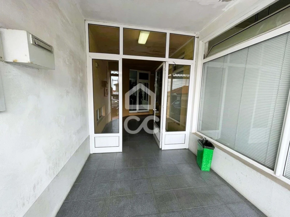 Negócio para Venda em São Tomé de Negrelos Foto 14