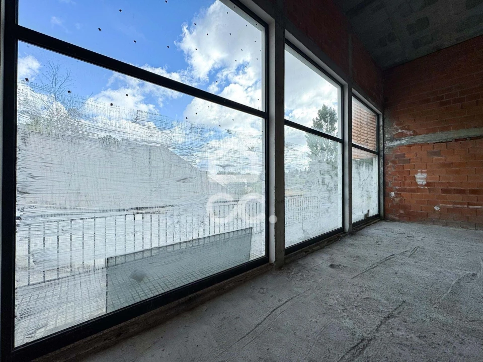 Negócio para Venda em Viseu Foto 6