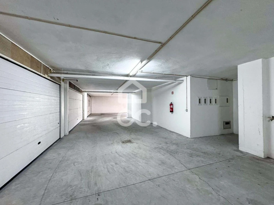 Negócio para Venda em Viseu Foto 16