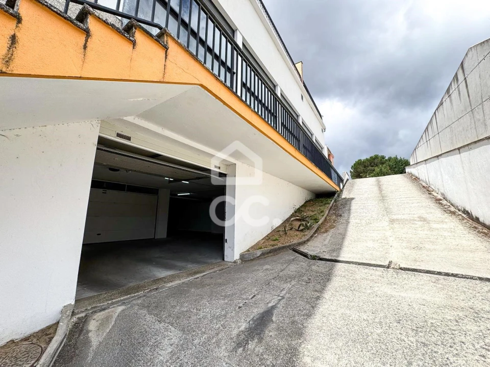 Negócio para Venda em Viseu Foto 14