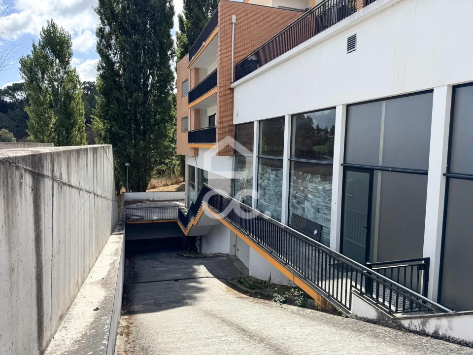 Negócio para Venda em Viseu Foto 13