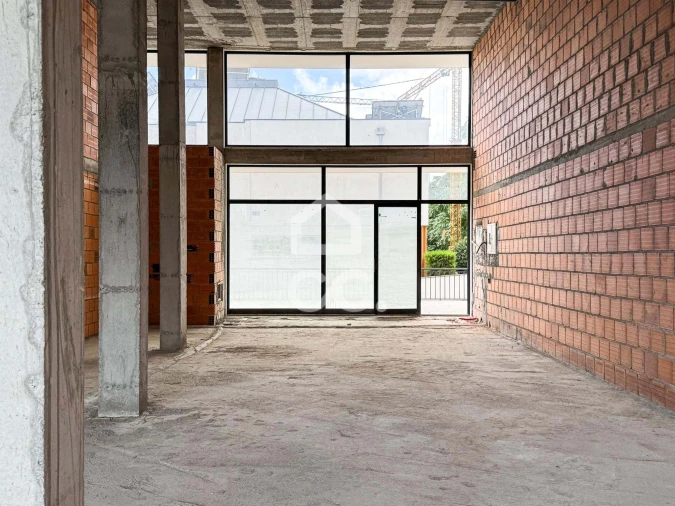 Negócio para Venda em Viseu Foto 9