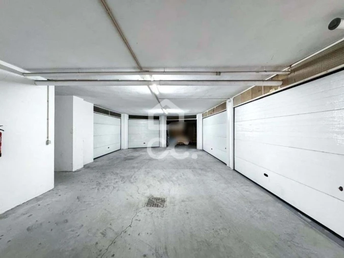 Negócio para Venda em Viseu Foto 15