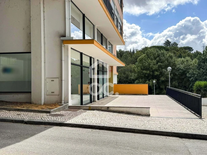 Negócio para Venda em Viseu