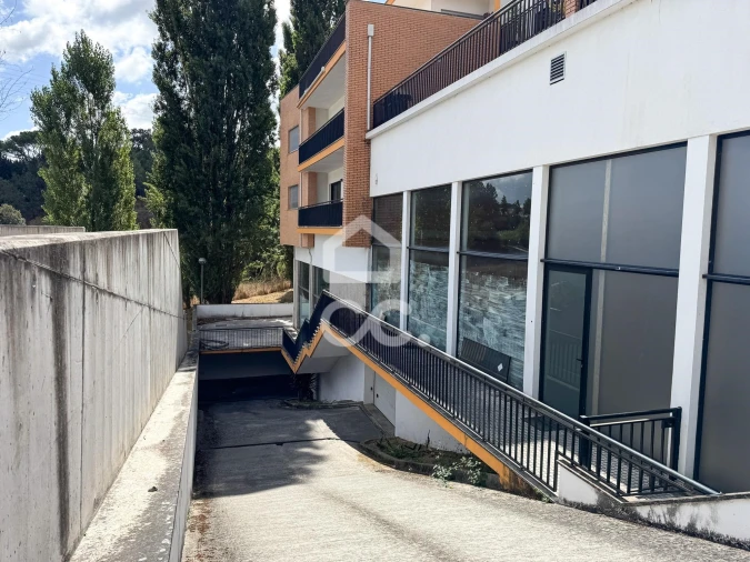 Negócio para Venda em Viseu Foto 13