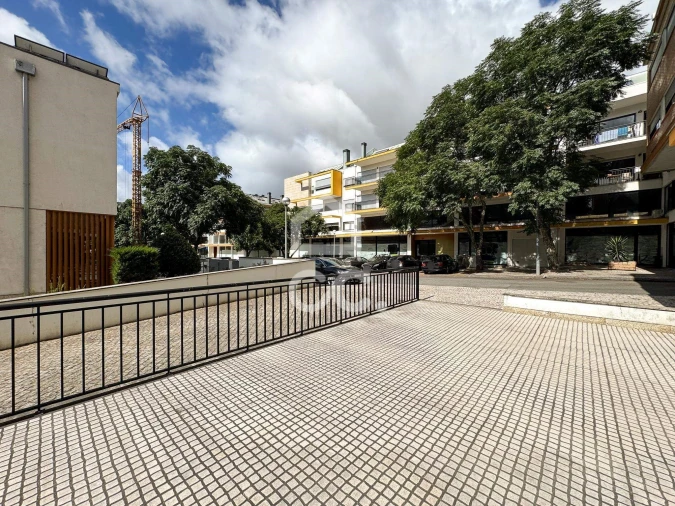 Negócio para Venda em Viseu Foto 12