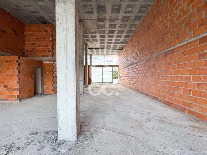 Negócio para Venda em Viseu Foto 7