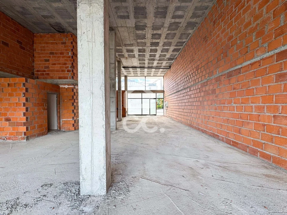 Negócio para Venda em Viseu Foto 7