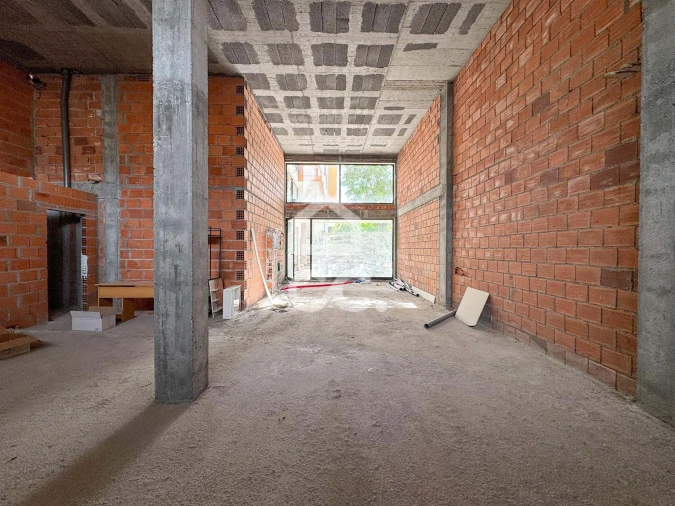 Negócio para Venda em Viseu Foto 5