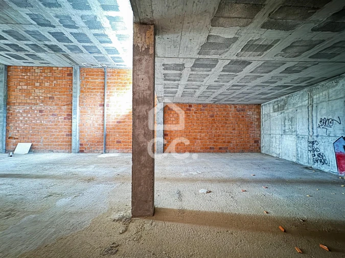 Negócio para Venda em Viseu Foto 8