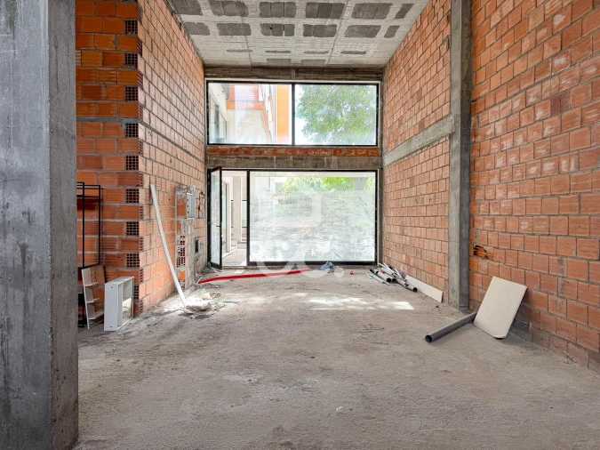 Negócio para Venda em Viseu Foto 9