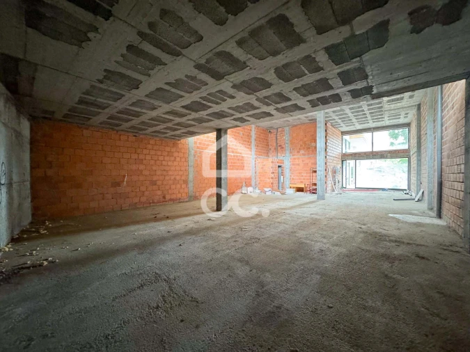 Negócio para Venda em Viseu Foto 3