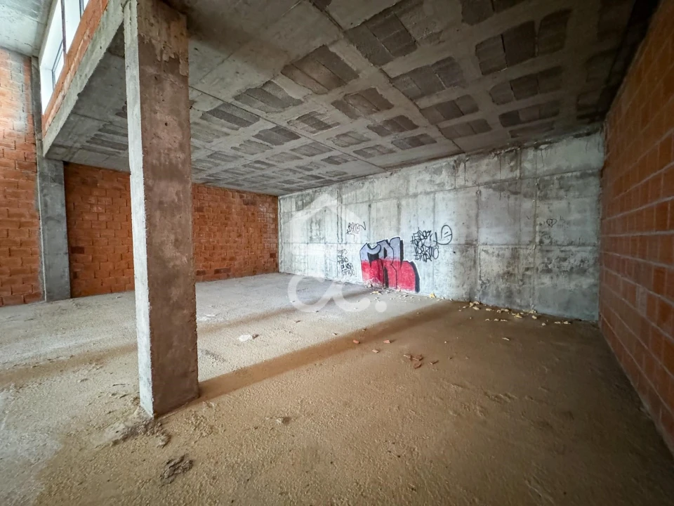 Negócio para Venda em Viseu Foto 7