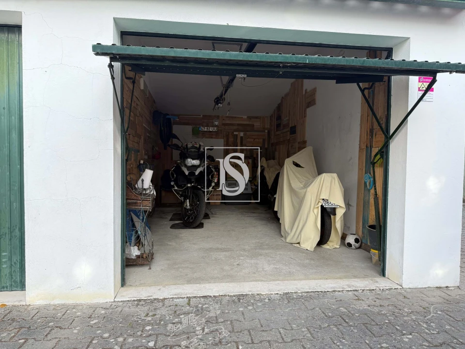 Apartamento T5 para Venda em São Pedro de Tomar Foto 27