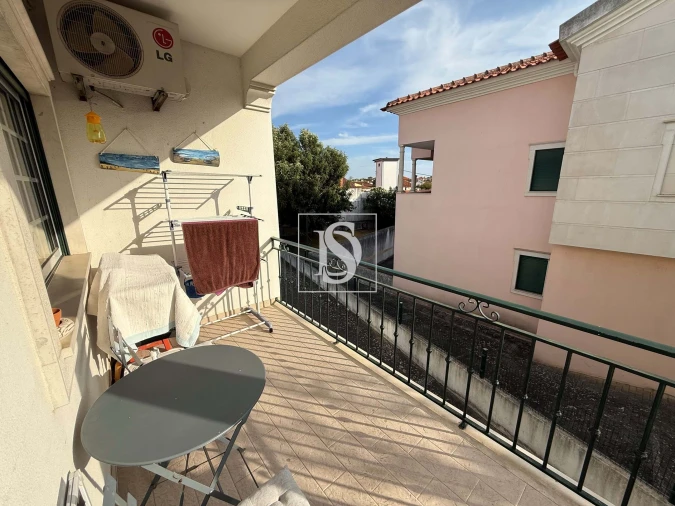 Apartamento T5 para Venda em São Pedro de Tomar Foto 10