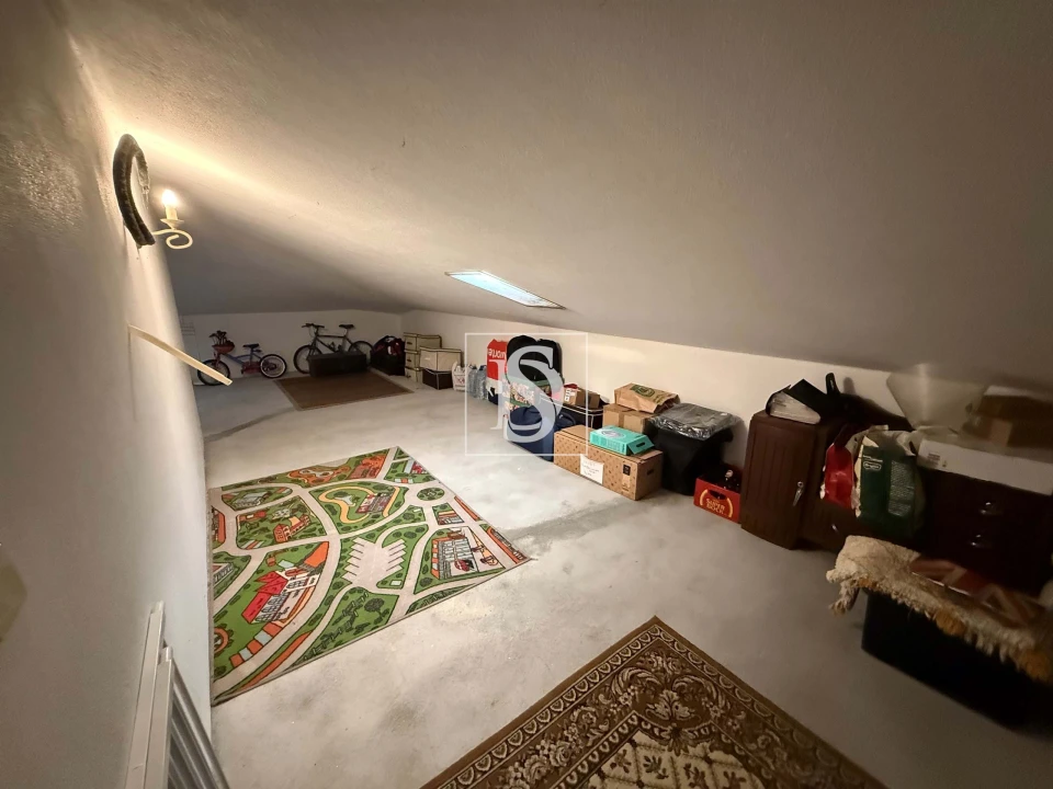 Apartamento T5 para Venda em São Pedro de Tomar Foto 20