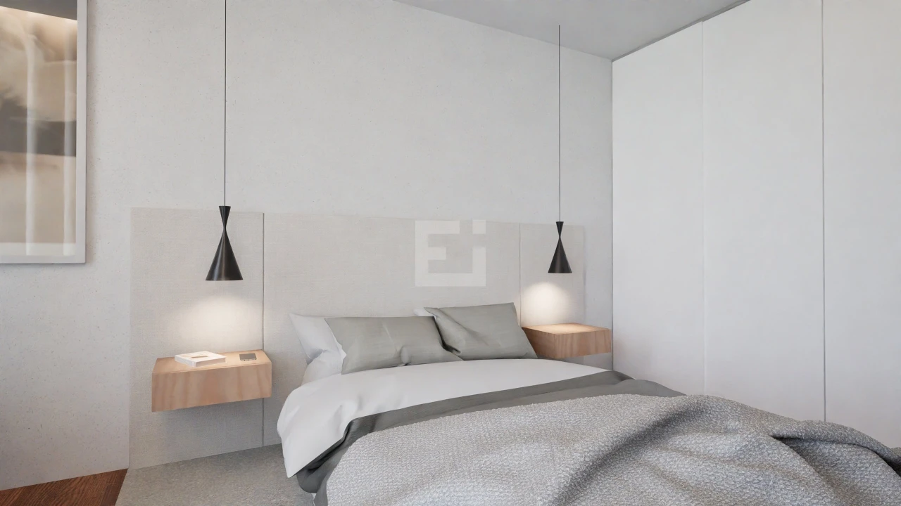 Apartamento T2 para Venda em Grijo Foto 48